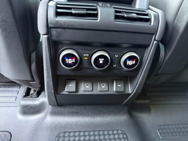 LAND ROVER Defender 110 2.0 Si4 PHEV 404 CV AWD Auto XS Edition