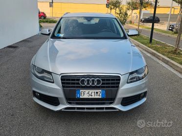 ZMR auto