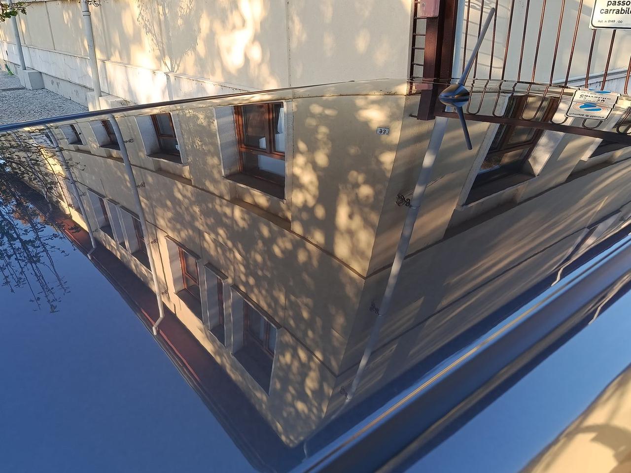 Toyota Verso Comfort 1.6 D-4D #7684