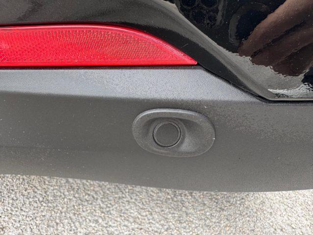 SMART ForFour 70 1.0 Passion Cabrio