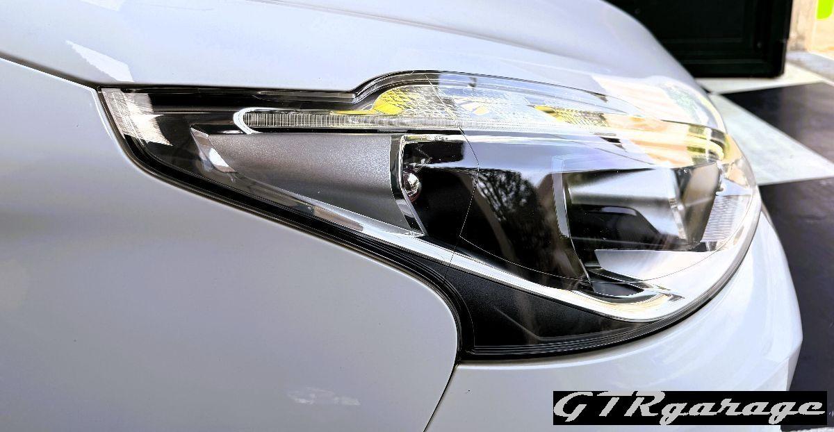PEUGEOT - 208 - BlueHDi 100 5p. Allure ok neopatentati
