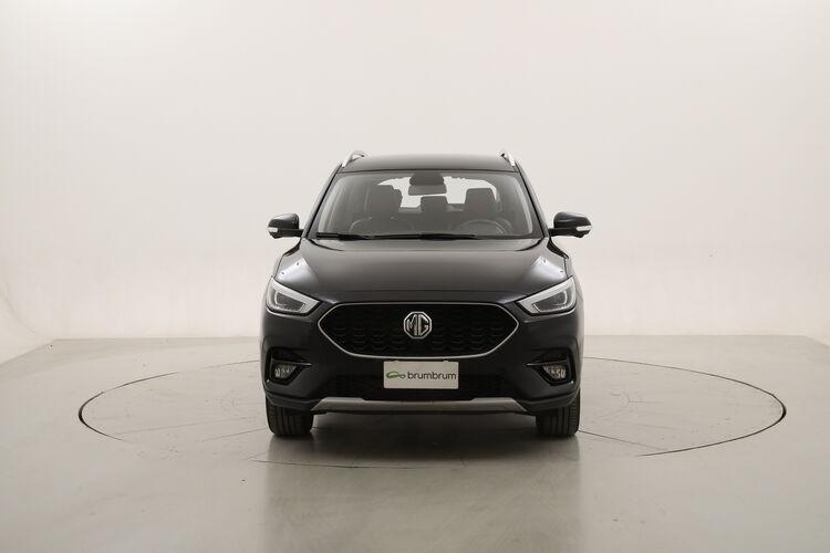 MG ZS Luxury aut. BR896970 1.0 Benzina 111CV