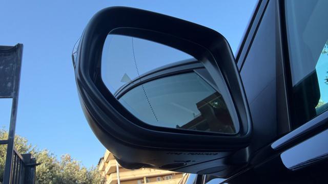 MERCEDES-BENZ GLE 300 D 4MATIC MHEV HYBRID AMG LINE PREMIUM*C.L.21*TETTO