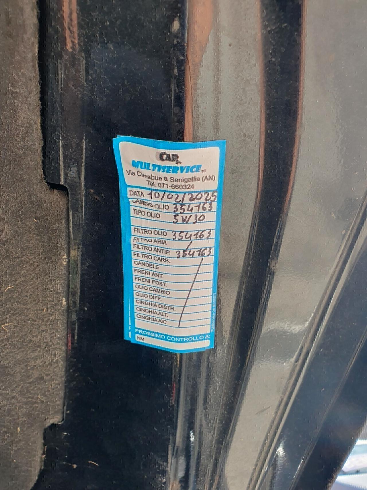 Audi Q7 3.0 V6 TDI 240 CV quattro S-line plus 2008