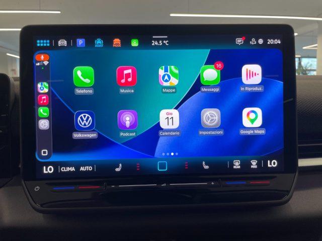 VOLKSWAGEN T-Roc 1.5 eTSI ACT 115 CV DSG Style KM0 MY26