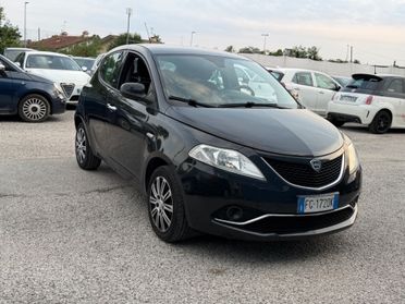 Lancia Ypsilon 1.2 69 CV 5 porte Mya