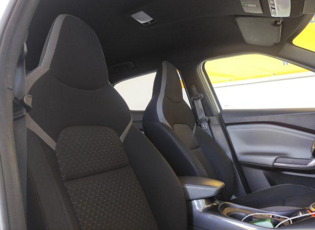 NISSAN Juke 1.0 DIG-T 117 CV Tekna CERCHI 19" / NEOPATENTATI
