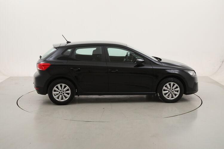 Seat Ibiza Style DSG BR359484 1.0 Benzina 116CV