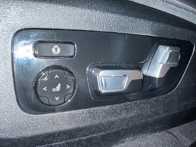 Bmw X5 xDrive30d 48V Msport "IVA ESPOSTA"