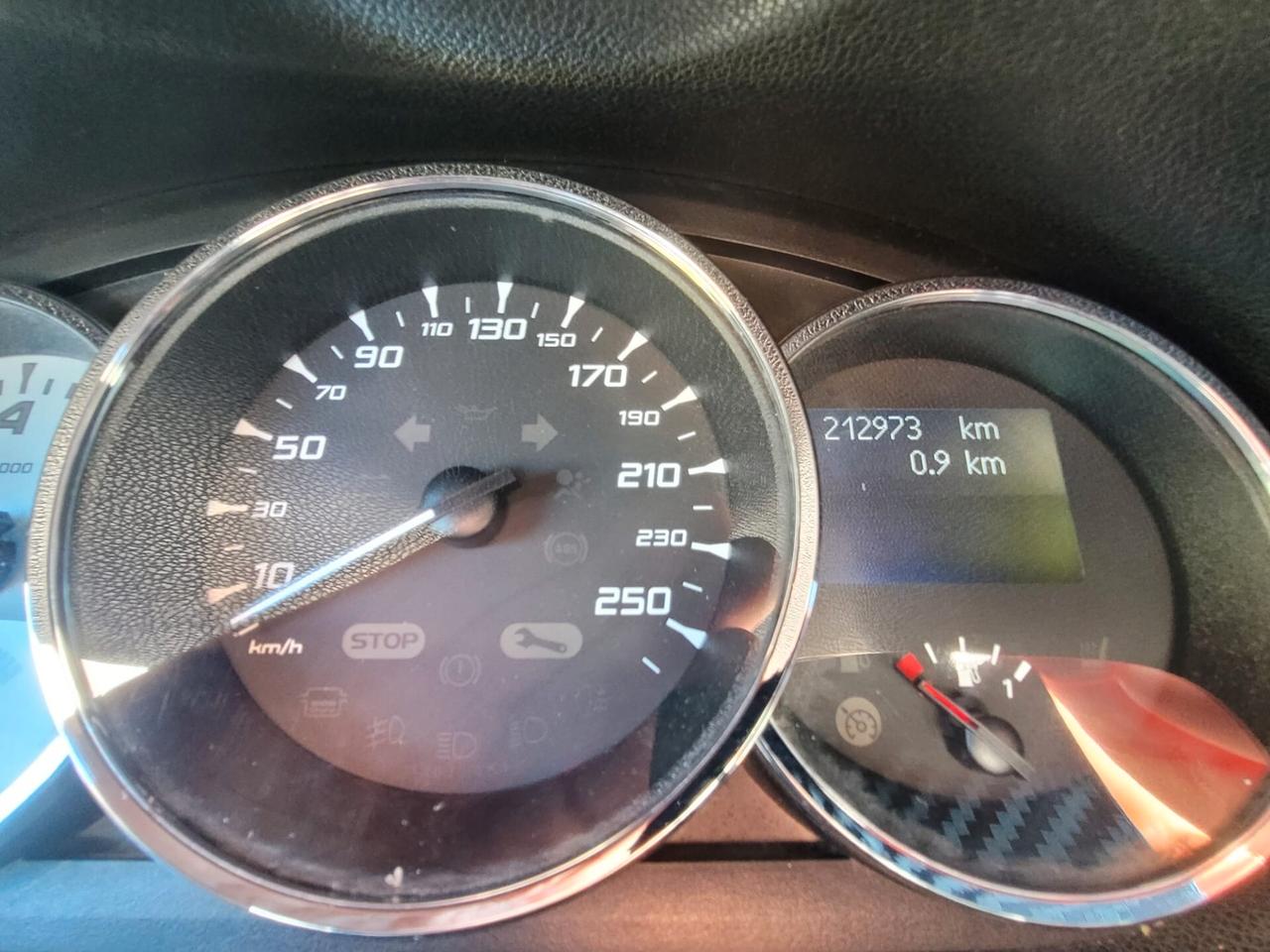 Renault Megane Mégane 1.5 dCi 110CV EDC SporTour GT Line