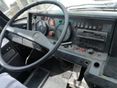 thumbnail-slide-6