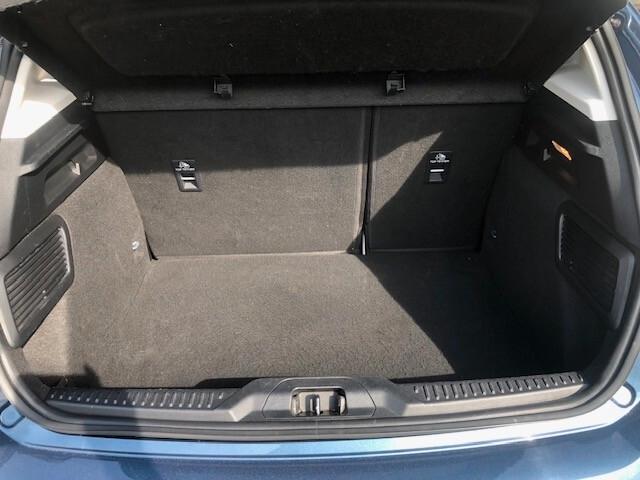 Ford Focus 1.0 EcoBoost 125 CV 5p. Active