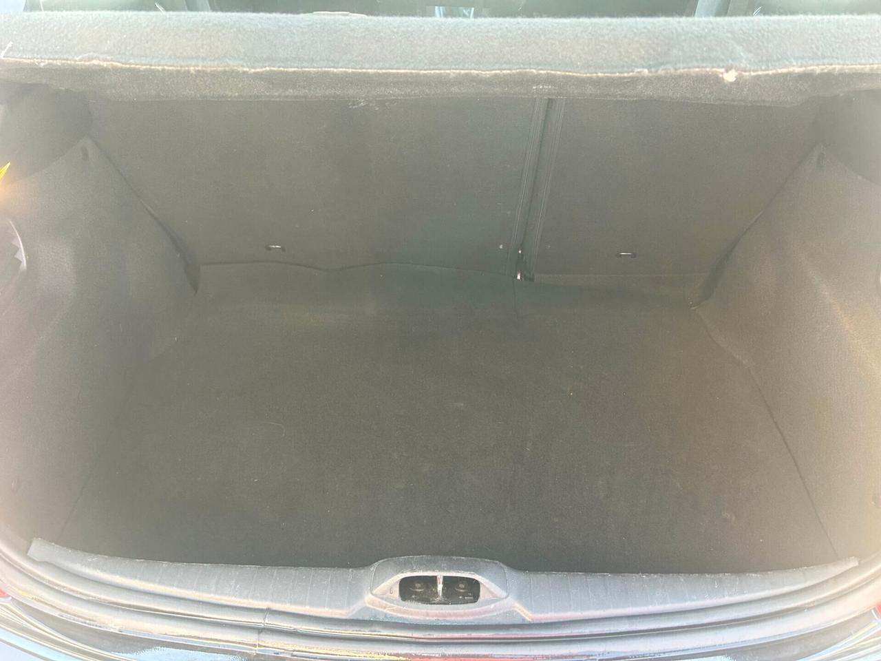 Renault Clio 1.2 16V 5 porte GPL Dynamique