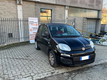 Fiat Panda 1.2 EasyPower Easy