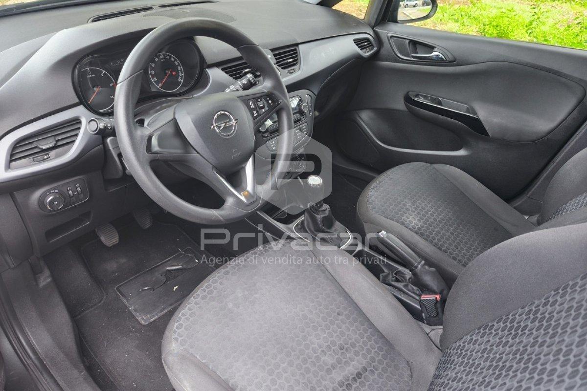 OPEL Corsa 1.3 CDTI 5 porte Advance