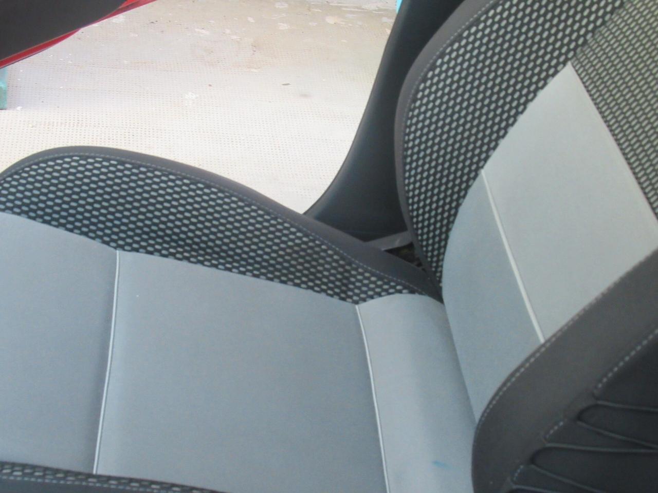 Volkswagen Polo 1.4 5 porte Comfortline