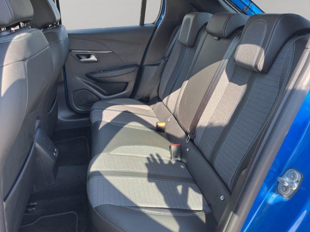 PEUGEOT 208 1.2/B PURETECH