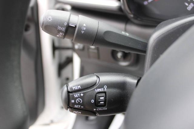 Citroen C3 1.5 Bluehdi 100cv S&S Business M5