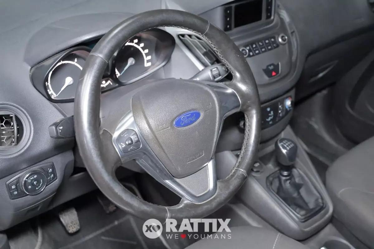 Ford Transit Courier 1.5 TDCI 75CV Trend