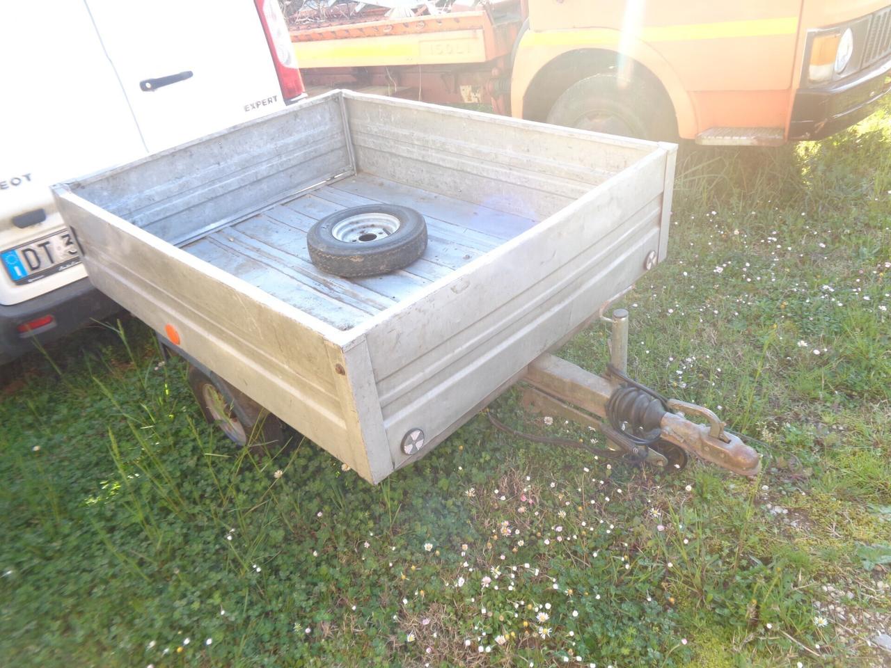 Fiesta 1.0 80CV Titanium solo 60mila km garz12mesi