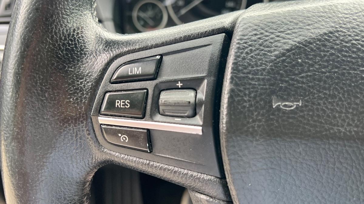BMW - Serie 5 Touring 520d Touring Business 184cv auto E6