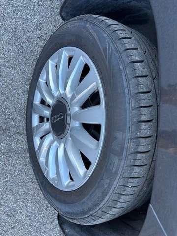 Fiat 500L 500L 1.4 Pop star 95cv-BENZ/GPL-scad 2030