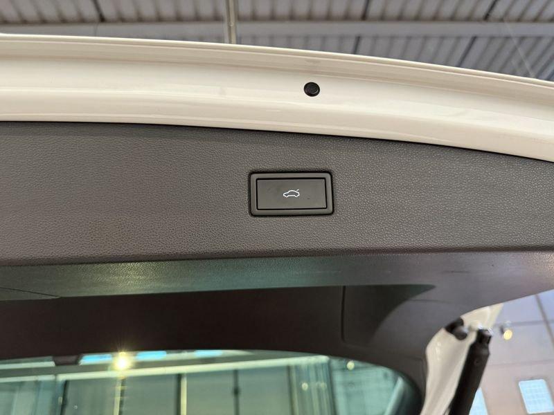 Volkswagen Tiguan Tiguan 2.0 TDI 150 CV SCR DSG Elegance