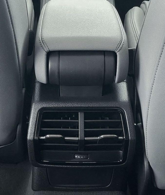 Audi Q3 40 TDI quattro S tronic S line edition