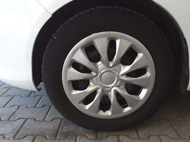 FORD B-Max 1.0 EcoBoost 100cv Business