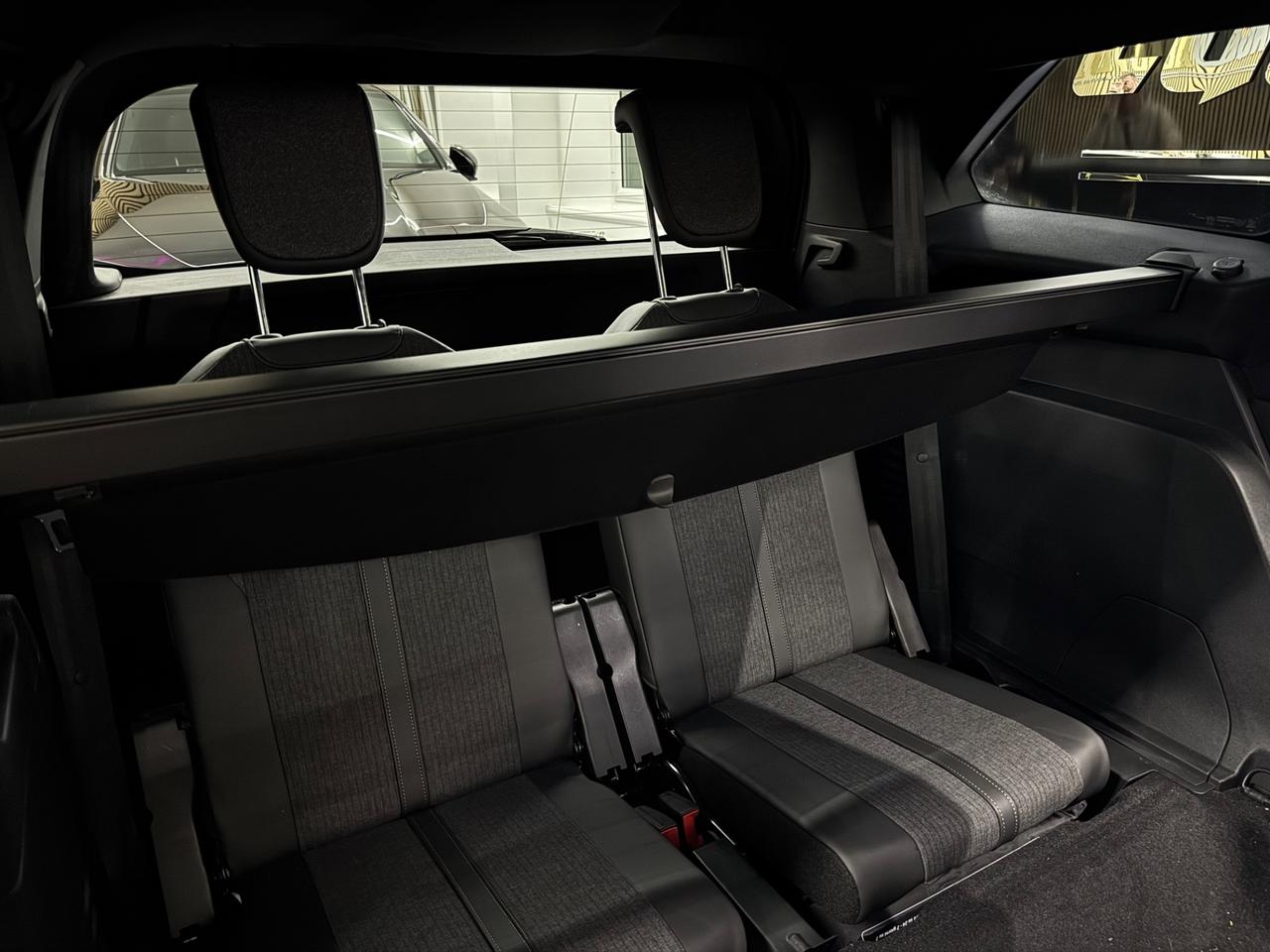 Peugeot 5008 7 Posti GT-Line Iper Full