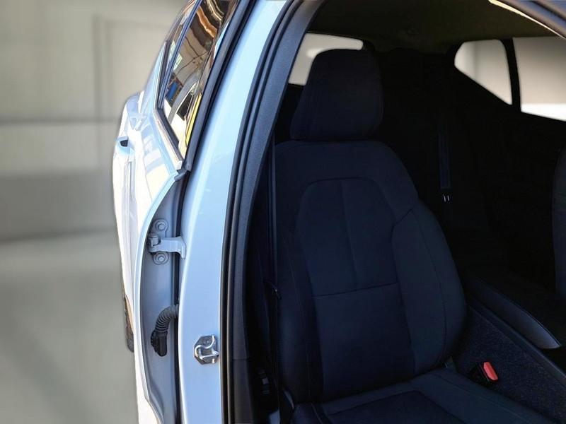VOLVO XC40 T5 PLUG-IN HYBRID AUTO RECH INSCRIP EXPR SUV