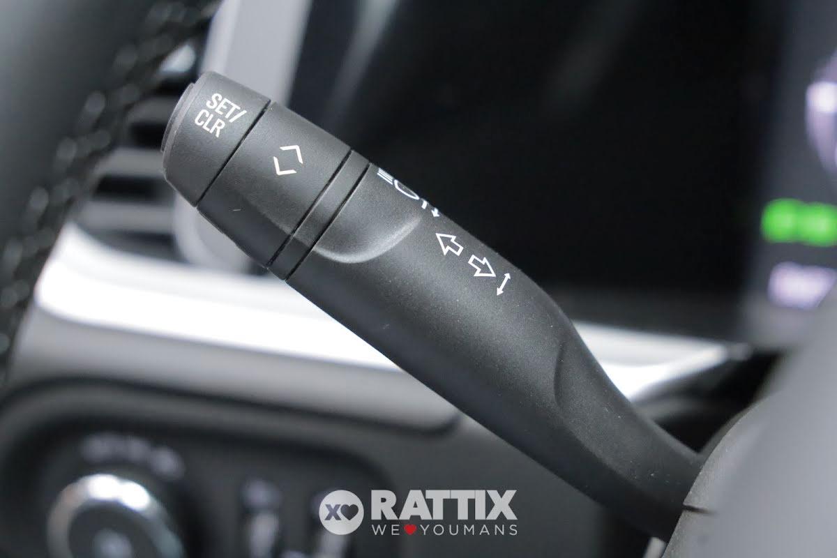 Opel Grandland 1.2 130CV Business Elegance