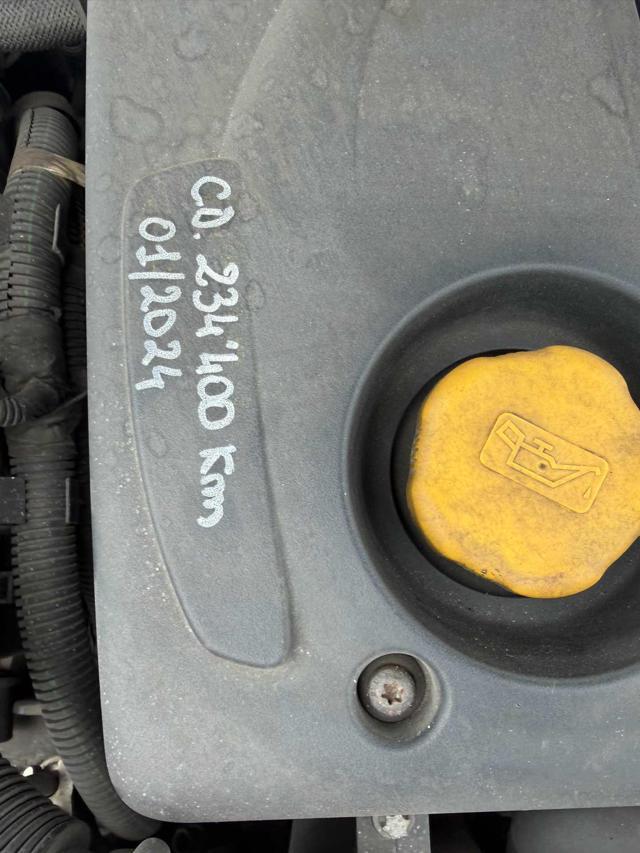 SAAB 9-3 SportHatch 1.9 TiD 16V DPF Vector Bellissima