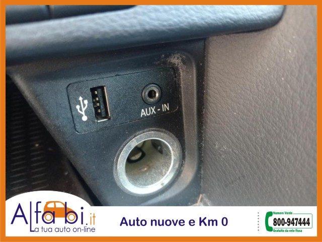 BMW X1 xDrive18d Sport Line