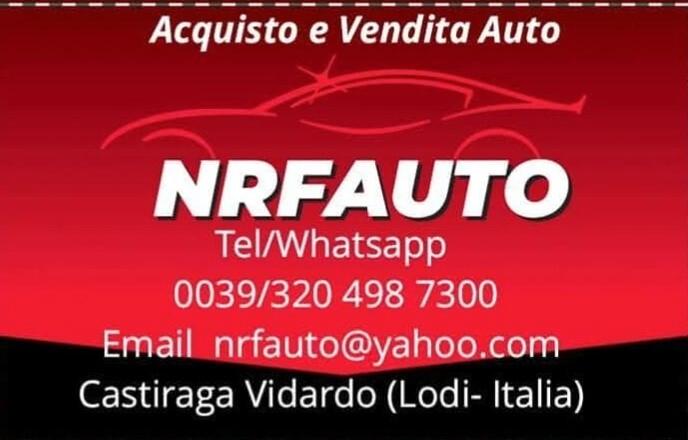 Ford C-Max 1.0 EcoBoost 100CV Start&Stop Plus