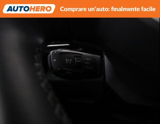 PEUGEOT 3008 BlueHDi 130 S&S Allure Pack