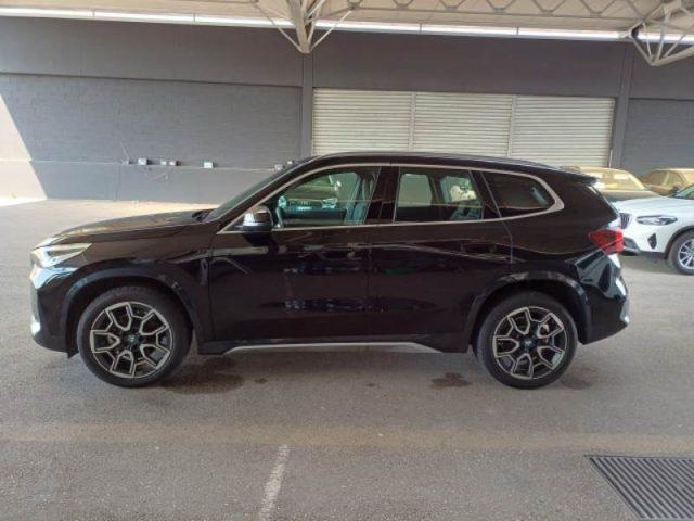 BMW X1 sDrive 18d xLine