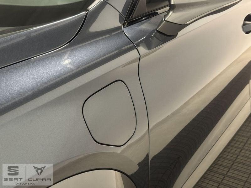 CUPRA Formentor 1.4 E-HYBRID DSG