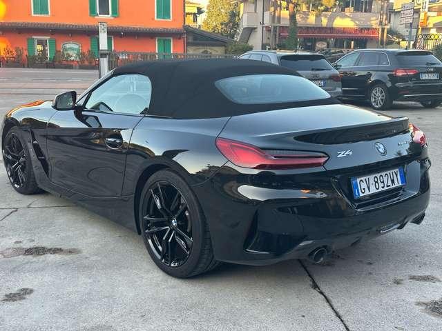 BMW Z4 sdrive 20i Msport 197 CV! FULL-OPTIONAL NO SUPERB.