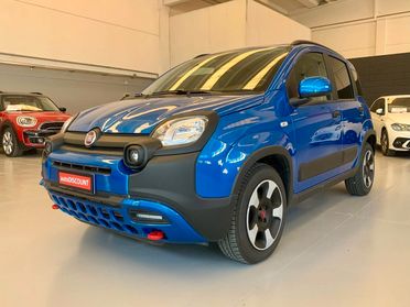 Fiat Panda Cross 1.0 FireFly S&S Hybrid *PREZZO PROMO*