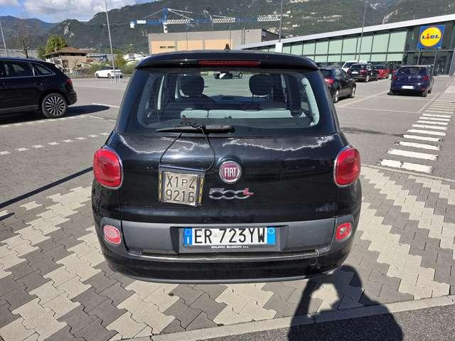 Fiat 500L 1.3 mjt Lounge 85cv