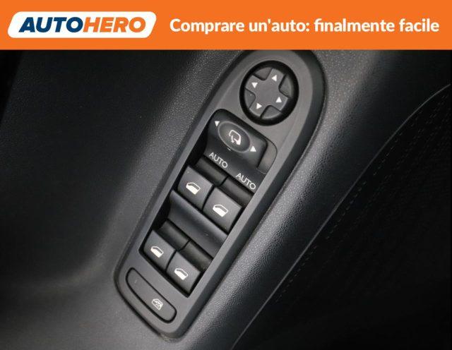 CITROEN C3 PureTech 82 Exclusive