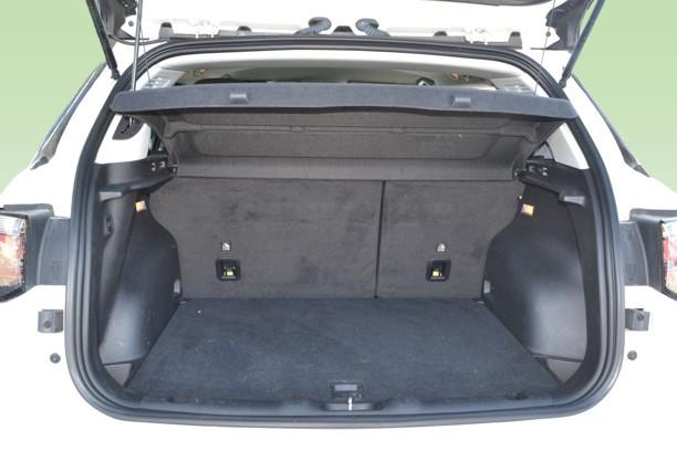 JEEP COMPASS - MY23 LIMITED 1.6 DIESEL 130cv