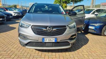 OPEL Grandland X 1.5 diesel Ecotec aut. Business Elegance