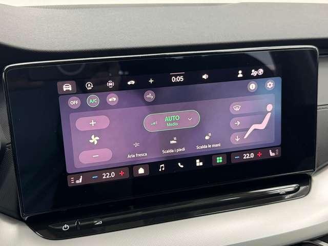 Skoda Octavia WAGON *Promo Kasko* 1.5 eTSI DSG Pronta Consegna!