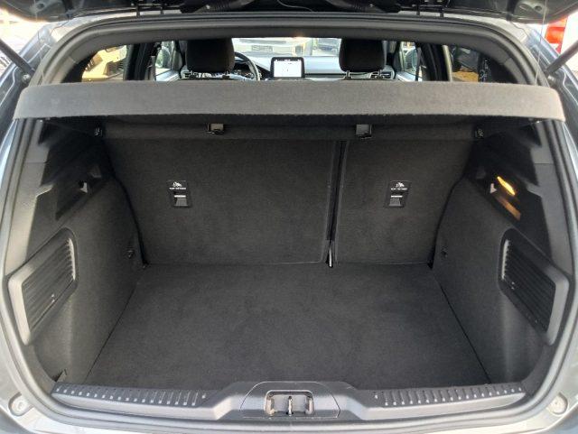 FORD Focus 1.0 EcoBoost 125 CV automatico 5p ST-Line Co-Pilot