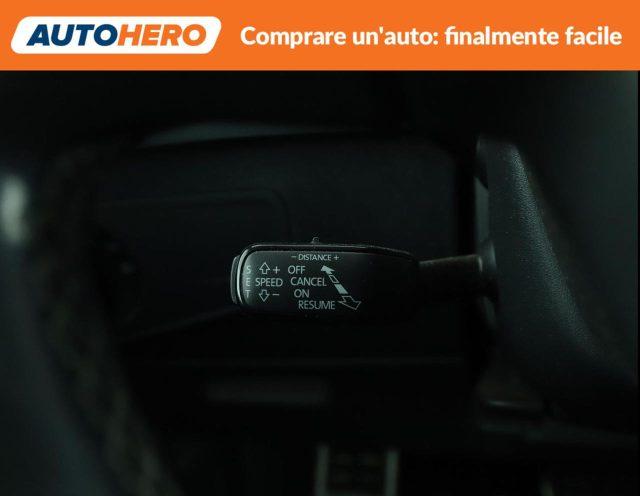 SEAT Tarraco 2.0 TDI 4Drive DSG Business