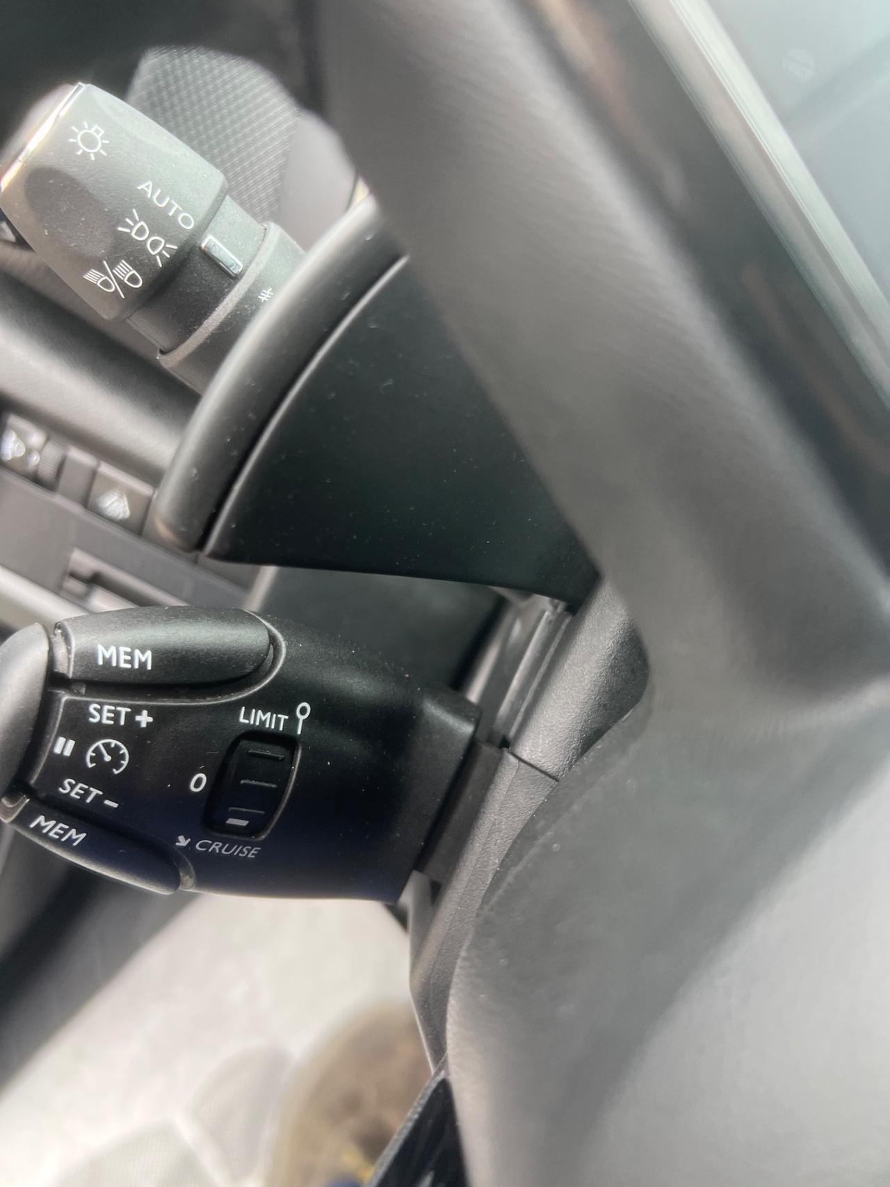 Citroen C5 Aircross BlueHDi 130 S&S EAT8 C-Series