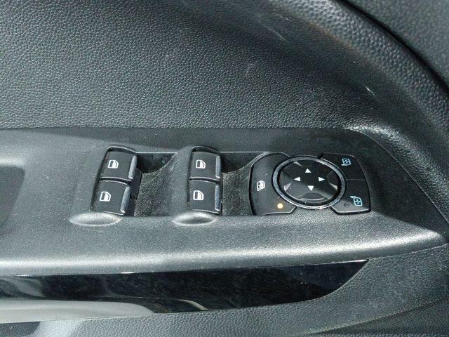 FORD EcoSport 1.5 Ecoblue 95 CV Start&Stop ST-Line