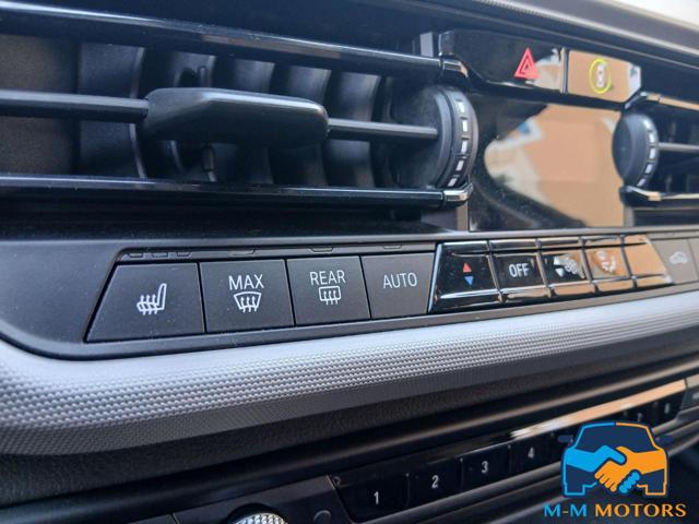 BMW 118 i 5p. Business Advantage